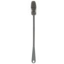 Cup Brush Scrubber Glass Cleaner  Kitchen Cleaning Silicone - KiwisLove