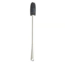 Cup Brush Scrubber Glass Cleaner  Kitchen Cleaning Silicone - KiwisLove
