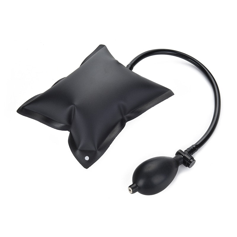 6.5 inch Pump Wedge Airbag Locksmith Hand Tools Pick Set - KiwisLove