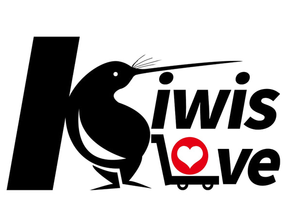 KiwisLove