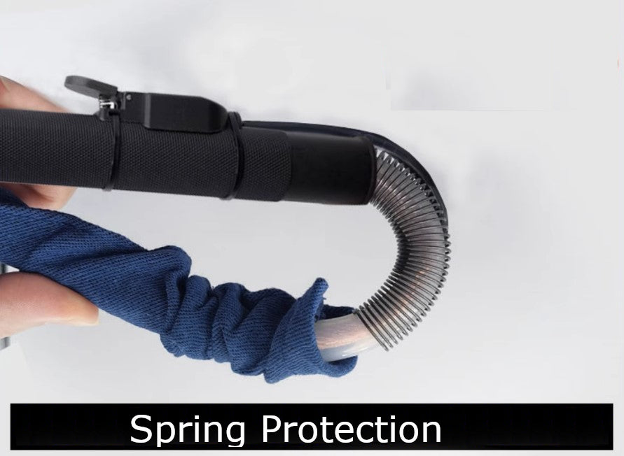 WP26 Argon Arc 4mTorch WS TIG-250 300 315 Argon Arc Welding Machine - KiwisLove