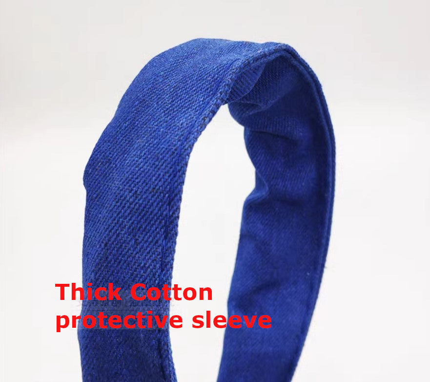 WP26 Argon Arc 4mTorch WS TIG-250 300 315 Argon Arc Welding Machine - KiwisLove