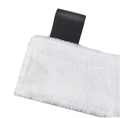 NZ Stock 2pcs Floor Cloth Brush Head Cover Rags For Karcher SC1 SC2 SC3 SC4 SC5 Steam Mop - KiwisLove