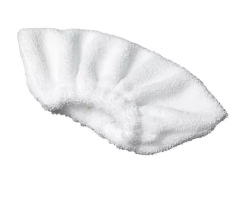 NZ Stock Steam Mop Cloth For Karcher EasyFix SC2 SC3 SC4 SC5 Microfiber Pad Cover - KiwisLove