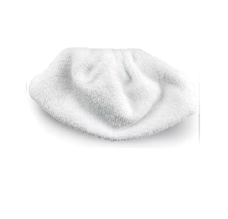 NZ Stock Steam Mop Cloth For Karcher EasyFix SC2 SC3 SC4 SC5 Microfiber Pad Cover - KiwisLove