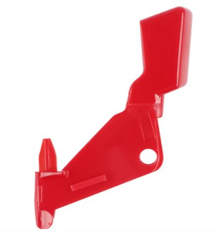 NZ Stock Trigger Power Button Switch Lever For Dyson V10 V11 V12 V15 Vacuum - KiwisLove