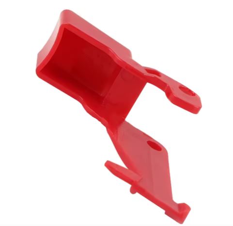 NZ Stock Trigger Power Button Switch Lever For Dyson V10 V11 V12 V15 Vacuum - KiwisLove