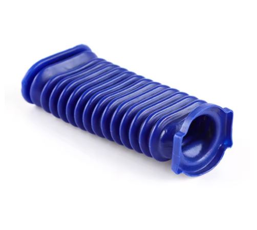 NZ Stock Soft Velvet Roller Hose For Dyson V6 V7 V8 V10 V11 Vacuum Cleaner - KiwisLove