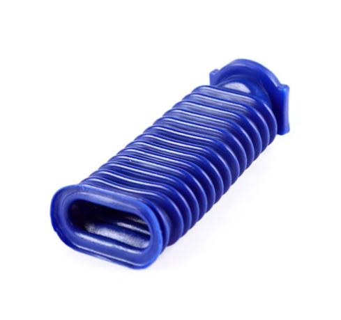 NZ Stock Soft Velvet Roller Hose For Dyson V6 V7 V8 V10 V11 Vacuum Cleaner - KiwisLove