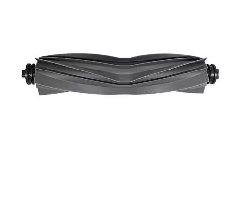 Roller Brush Replacement For Dreame L10s Ultra / L10s Pro / L10 Ultra / Xiaomi X10+ Vacuum Cleaner

