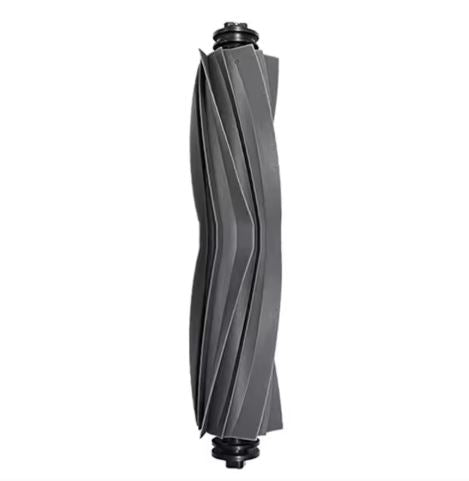 NZ Stock Roller Brush For Dreame L10s Ultra / L10s Pro / L10 Ultra / Xiaomi X10+ Vacuum Cleaner - KiwisLove