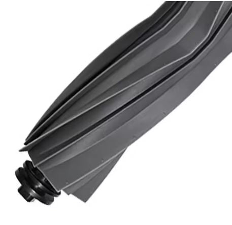 NZ Stock Roller Brush For Dreame L10s Ultra / L10s Pro / L10 Ultra / Xiaomi X10+ Vacuum Cleaner - KiwisLove