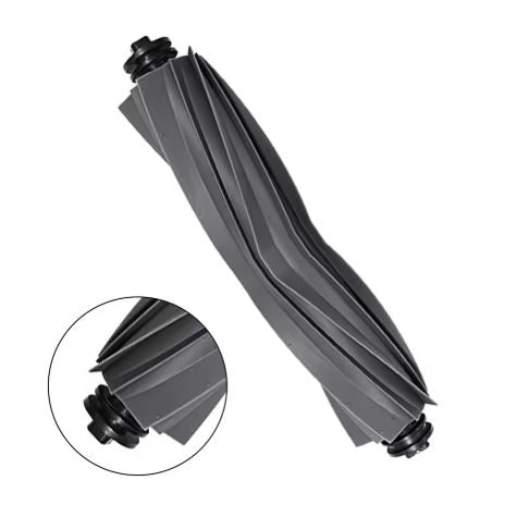 NZ Stock Roller Brush For Dreame L10s Ultra / L10s Pro / L10 Ultra / Xiaomi X10+ Vacuum Cleaner - KiwisLove