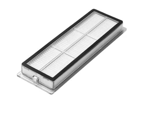 NZ Stock Replacement HEPA Filter For Dreame S10/S10 Pro/S10 PLUS/X10/L10s Ultra/L10 Ultra/B101CN/1C/W10 Vacuum Cleaner - KiwisLove