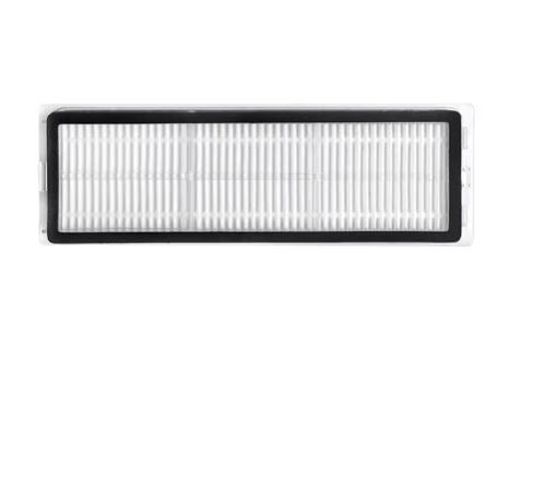 HEPA Filter Replacement For Dreame S10 S10 Pro L10 Ultra W10 Vacuum Cleaner