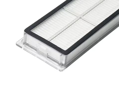 NZ Stock Replacement HEPA Filter For Dreame S10/S10 Pro/S10 PLUS/X10/L10s Ultra/L10 Ultra/B101CN/1C/W10 Vacuum Cleaner - KiwisLove