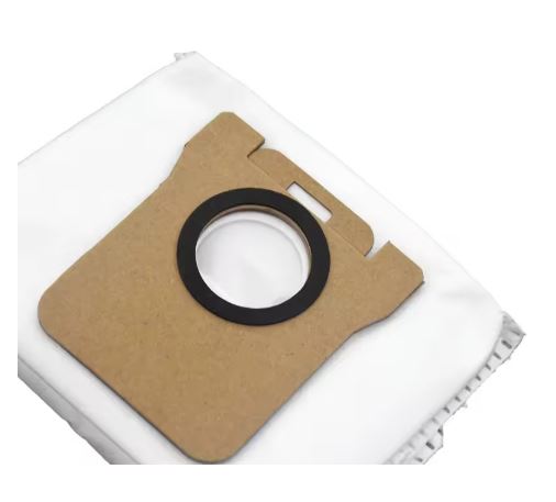 NZ Stock 2pcs 3L Large Dust Bag For Xiaomi Mijia Omni X10 B101CN Dreame L10s Ultra S10 S10 Pro Vacuum Cleaner - KiwisLove