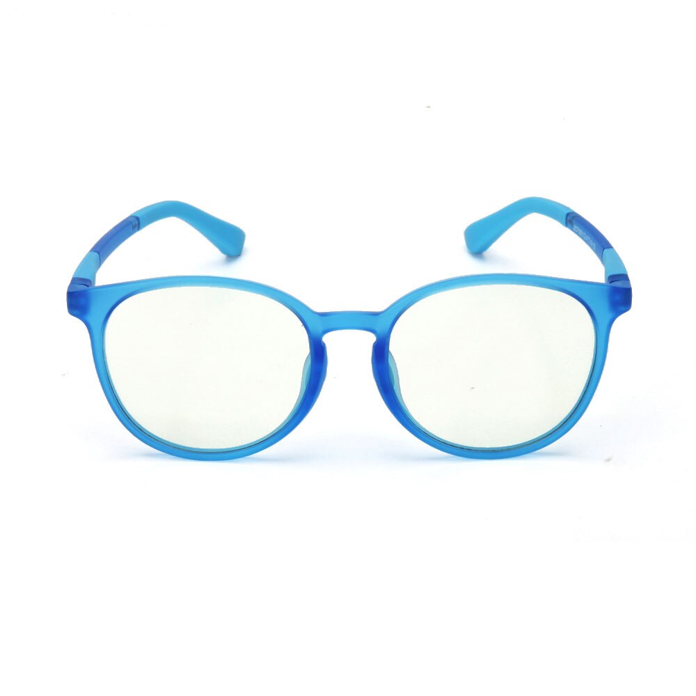 VEITHDIA Glasses Children's Anti Computer Blue Laser Fatigue Baby Eyeglasses Goggles TR90 Optical Children Glasses Frames 3001 - KiwisLove