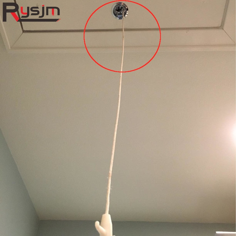 2PCS Stainless Steel Flush Mount Hatchs Flush Pull Latch Marine Lock Boat Deck Hatchs with Key fit Marine yacht RV Ship - KiwisLove