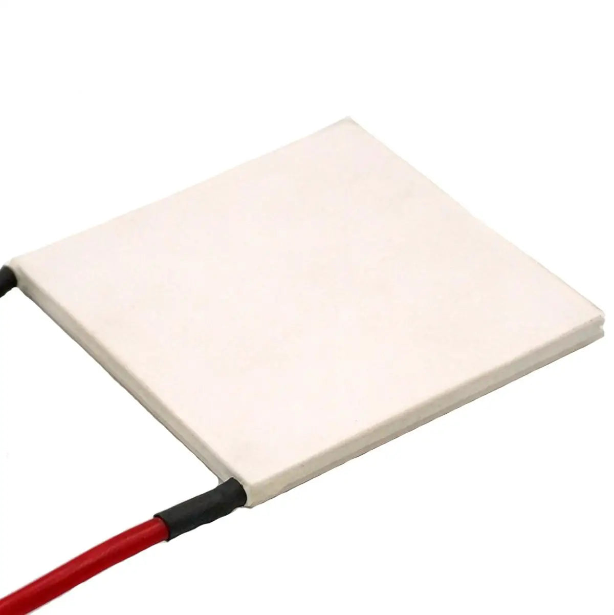 TEC1-26315 50x50mm 24V 15A Heatsink Thermoelectric Cooler Peltier Cooling Plate Refrigeration - KiwisLove