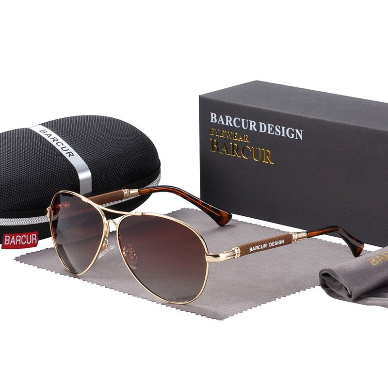 43864332337410|43864332534018|43864332730626|43864332927234|43864333123842|43864333320450|43864333549826|43864333746434