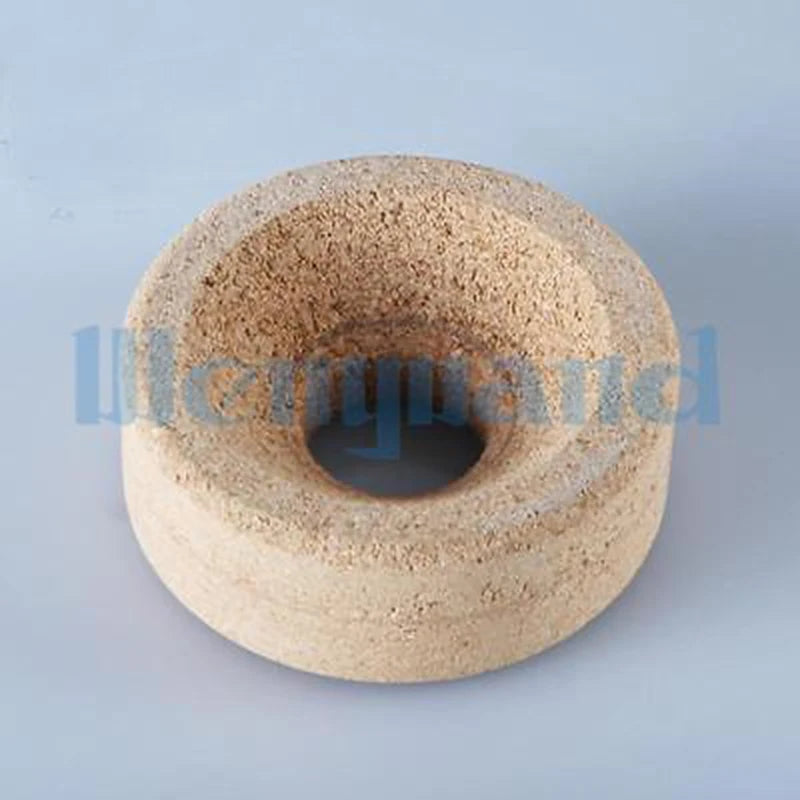 100mm Diameter Laboratory Synthetic Cork Ring Holder for Round Bottom Flask 150ml-1000ml - KiwisLove
