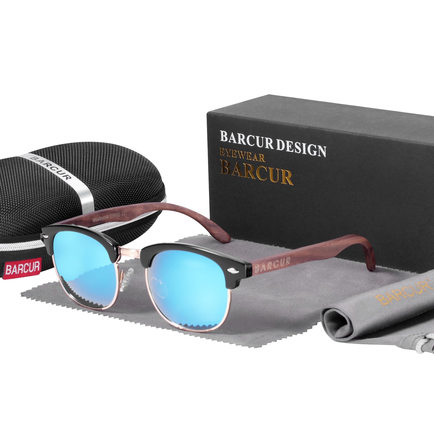 43864321556738|43864322081026|43864322474242|43864322867458|43864323260674|43864323653890|43864324047106|43864324440322