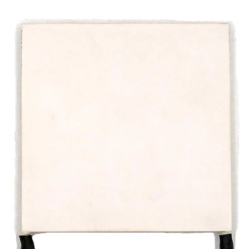 TEC1-26315 50x50mm 24V 15A Heatsink Thermoelectric Cooler Peltier Cooling Plate Refrigeration - KiwisLove