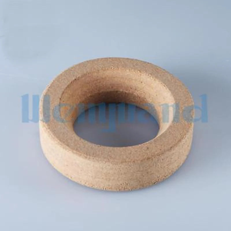 100mm Diameter Laboratory Synthetic Cork Ring Holder for Round Bottom Flask 150ml-1000ml - KiwisLove