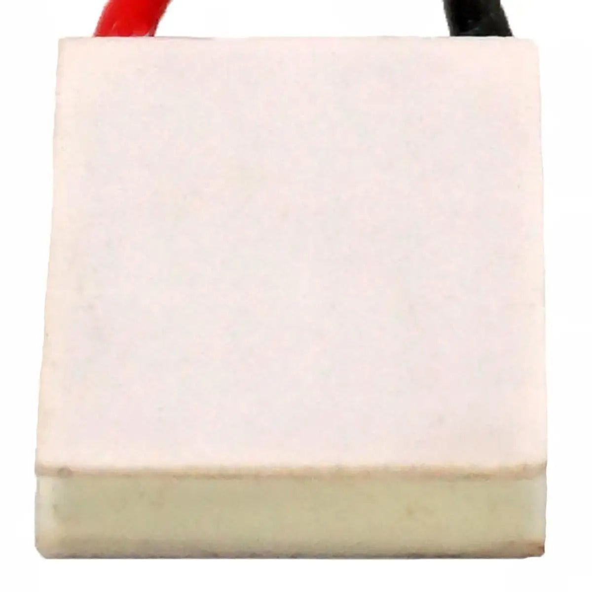 TEC1-02310 15x20mm Heatsink Thermoelectric Cooler Peltier Cooling Plate 2.83V Refrigeration Module - KiwisLove