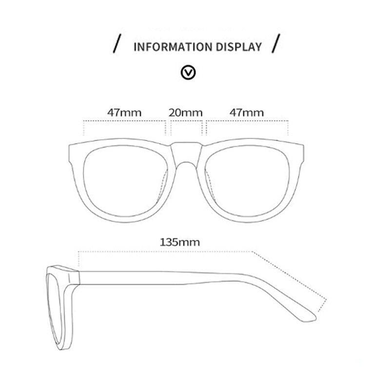 Kids Sunglasses Polarized Brand Sun Glasses For Boy Girl Children Carton Silicone Flexible Child Spectacles UV400  Eyewear 18065 - KiwisLove