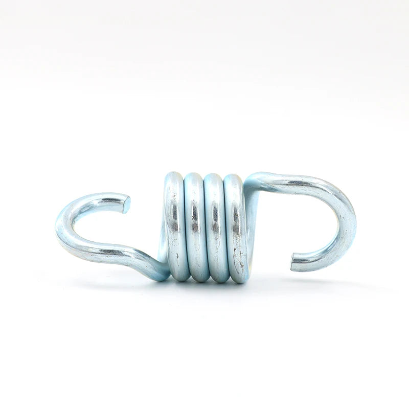 Heavy Bag Hanger Suspension Hooks Concrete Wooden Swing Hangers Sets for Yoga Hammock Chair Sandbag Swing 500kg Capacity