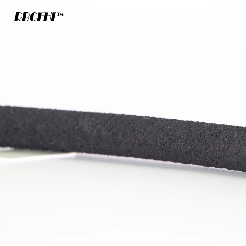 One ID-12MM OD-16MM Garden Soaker Watering Hose 7.5m /15m Porous Irrigation Tubing Permeable Pipe w/ Additional Hose Connectors