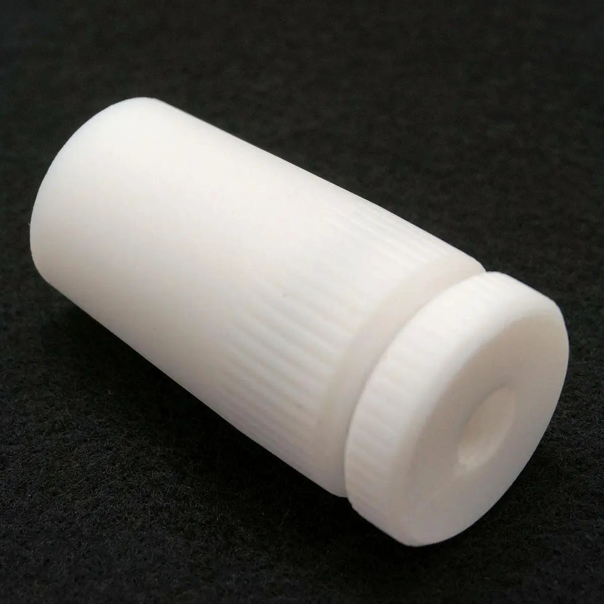 24# PTFE Standard Stopper  Stirrer Bearing Adapter Mixing Plug - KiwisLove