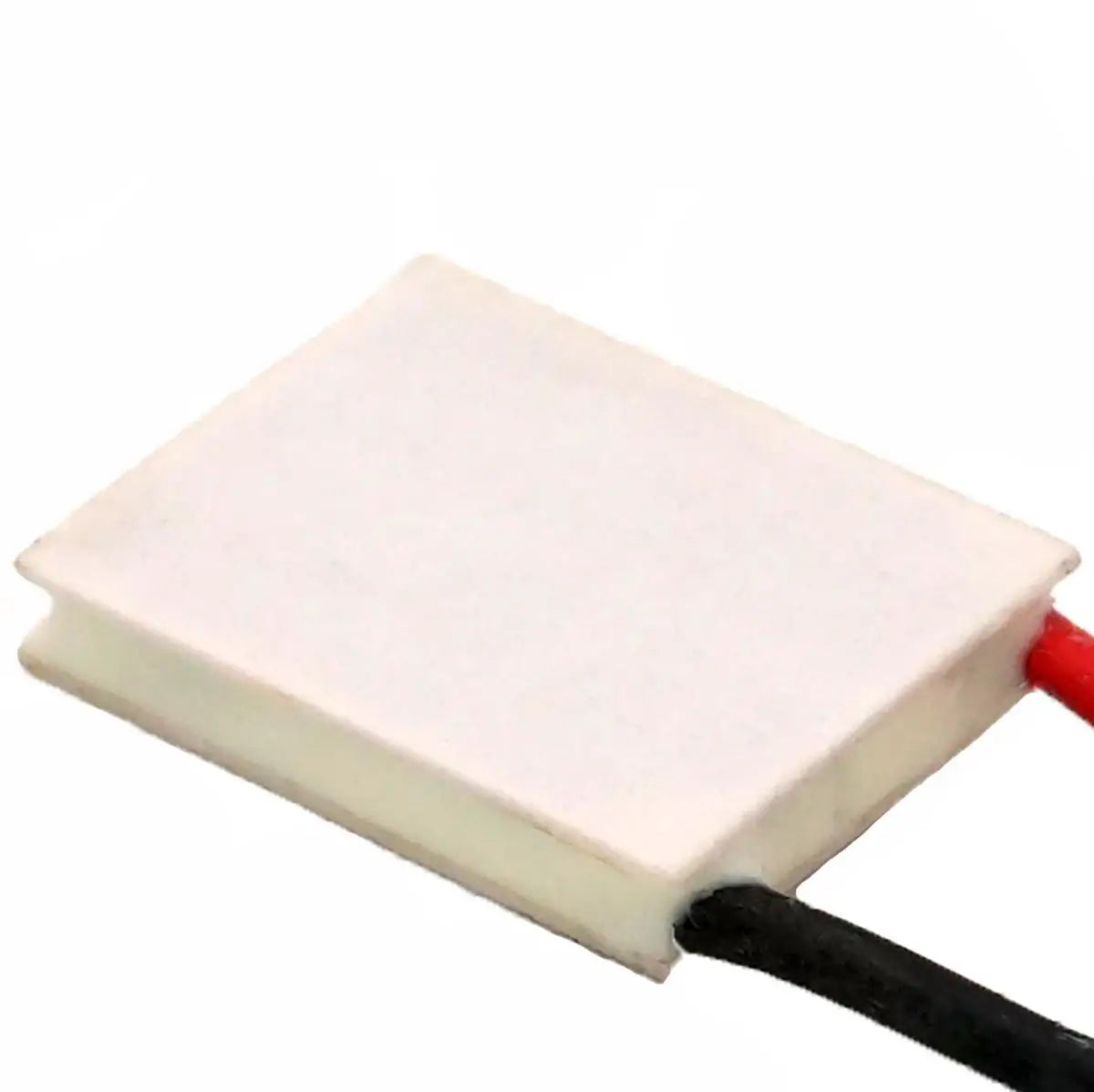 TEC1-02310 15x20mm Heatsink Thermoelectric Cooler Peltier Cooling Plate 2.83V Refrigeration Module - KiwisLove