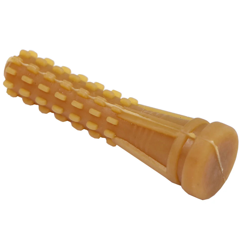 20PCS 5-Type Chicken Plucker Heavy Duty Fingers Poultry Duck Plucking Hair Removal Stick Natual Rubber Replacement for Geese