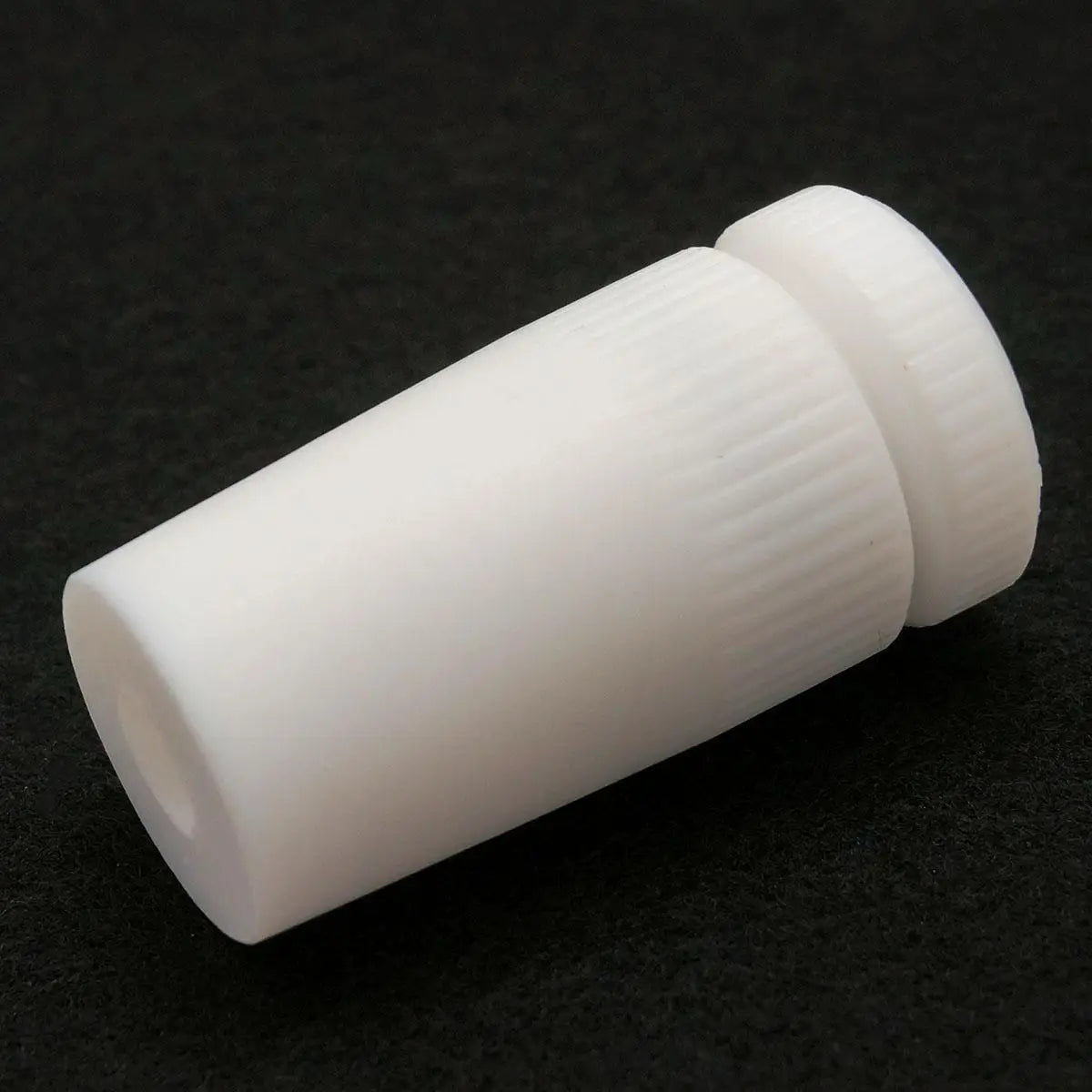24# PTFE Standard Stopper  Stirrer Bearing Adapter Mixing Plug - KiwisLove