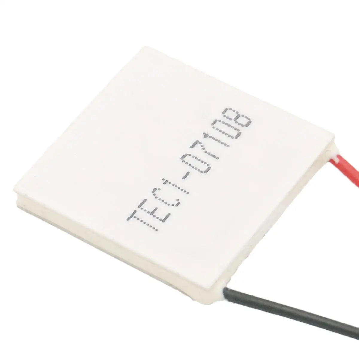 8.4V 8A 40W 30x30mm  TEC1-07108 Heatsink Thermoelectric Cooler Peltier Cooling Plate Refrigeration Module - KiwisLove