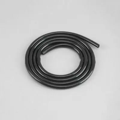 1-3meter Fuel Gas Line Pipe Hose String Tube Petrol Line for Trimmer Chainsaw Blower Tool 2x3.5/2.5x5/3x5/3x6/2.4x4.8mm