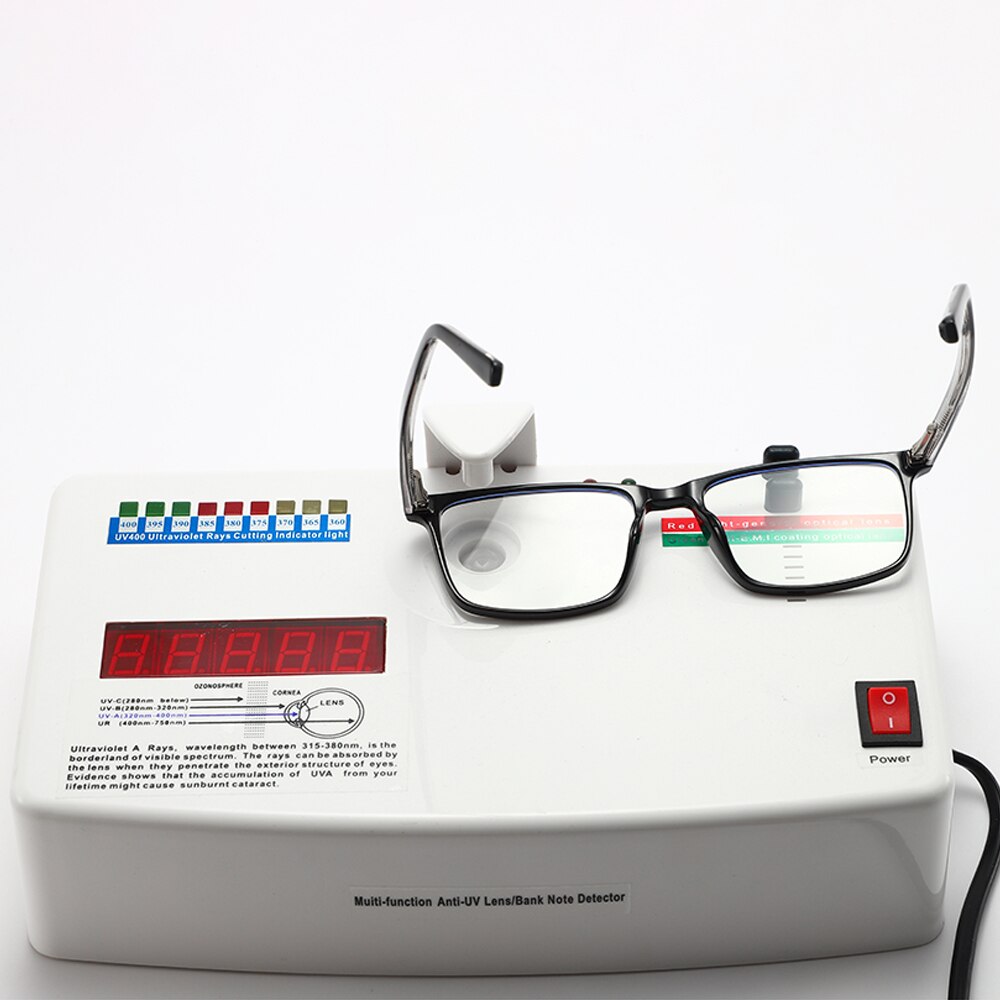 Glasses Unisex Anti Blue Light Lens Casual Fashion Vintage Computer Goggles Optical Male Eyeglasses Frame For Men Women 211210 - KiwisLove