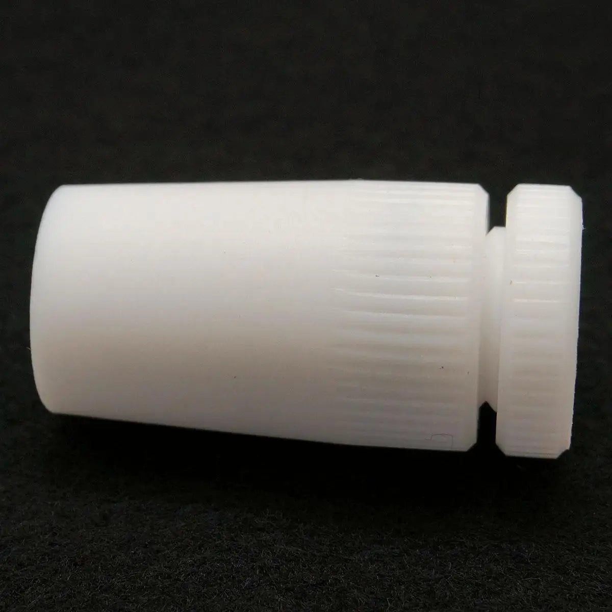 24# PTFE Standard Stopper  Stirrer Bearing Adapter Mixing Plug - KiwisLove