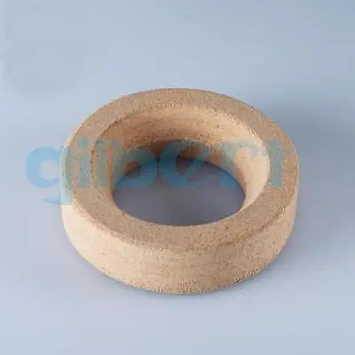 160mm Diameter Laboratory Synthetic Cork Ring Holder for Round Bottom Flask 3000ml-20000ml - KiwisLove