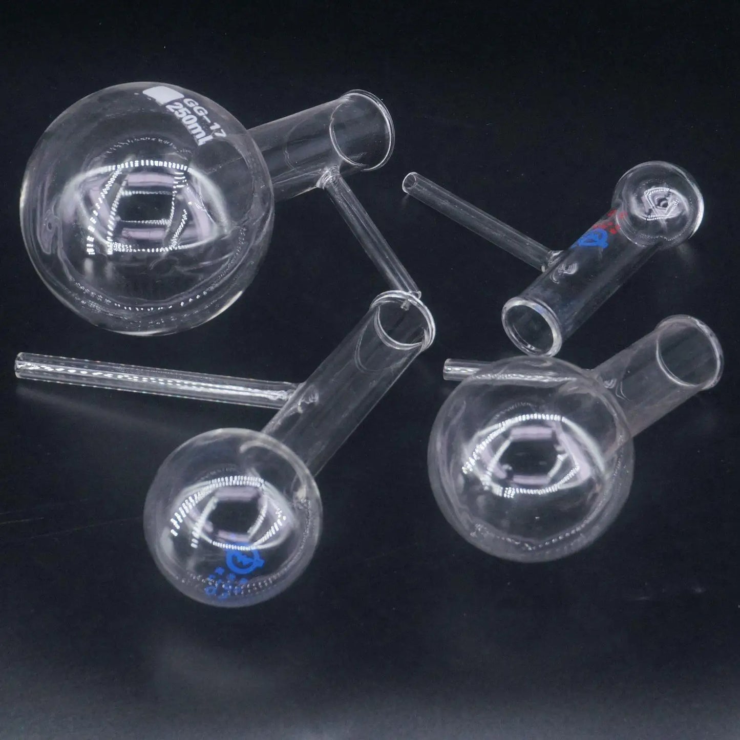 45542321848578|45542321881346|45542321914114|45542321946882|45542321979650|45542322012418|45542322045186