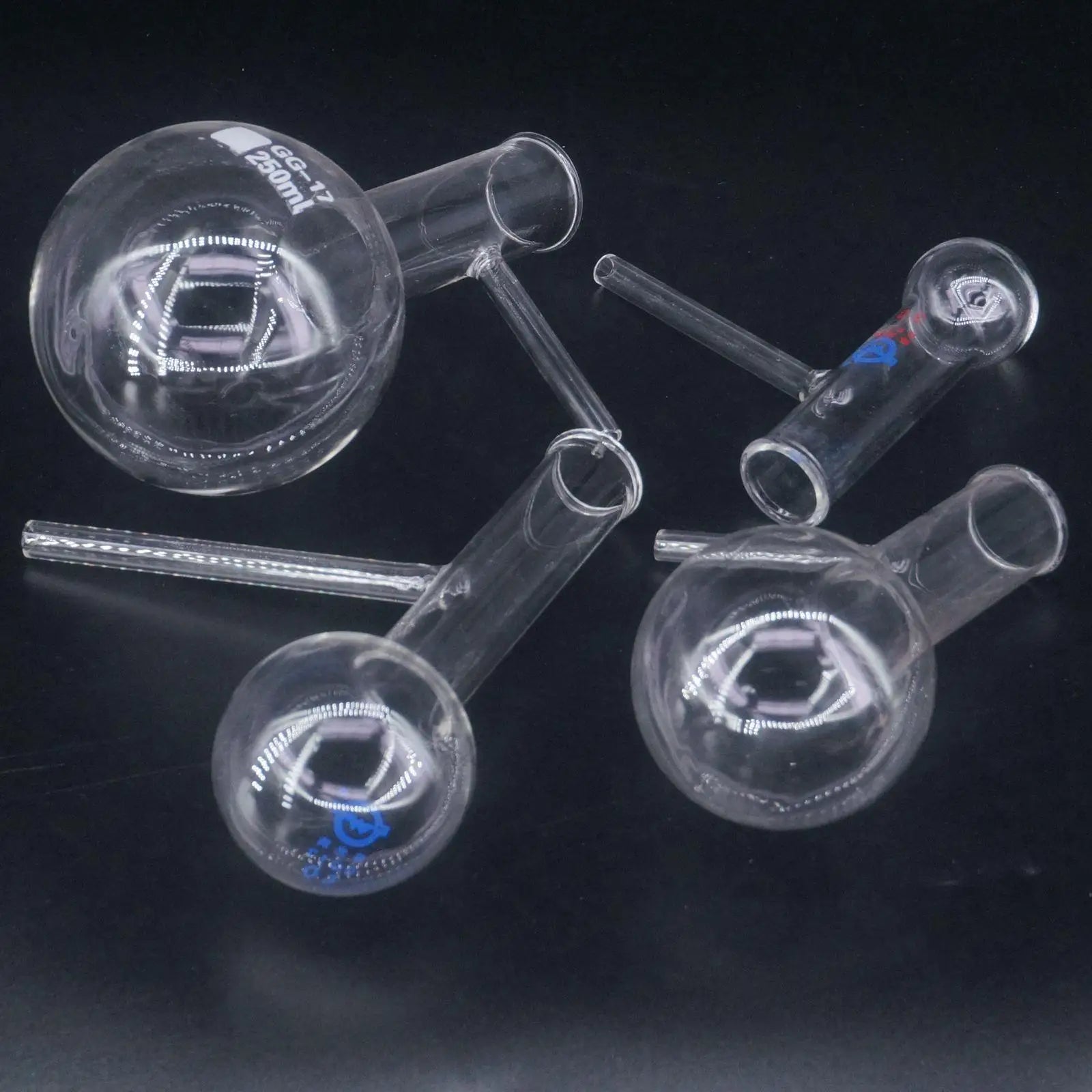 45542321848578|45542321881346|45542321914114|45542321946882|45542321979650|45542322012418|45542322045186