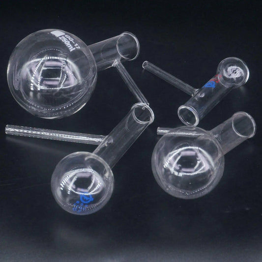 45542321848578|45542321881346|45542321914114|45542321946882|45542321979650|45542322012418|45542322045186