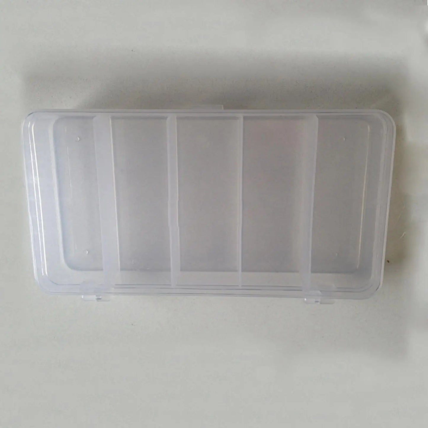 Western Blot Antibody Incubating Box 5 Lattices Strong Corrosion Resistance - KiwisLove