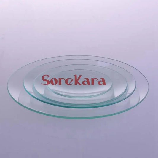 45542310674690|45542310707458|45542310740226|45542310772994|45542310805762|45542310838530|45542310871298|45542310904066|45542310936834|45542310969602