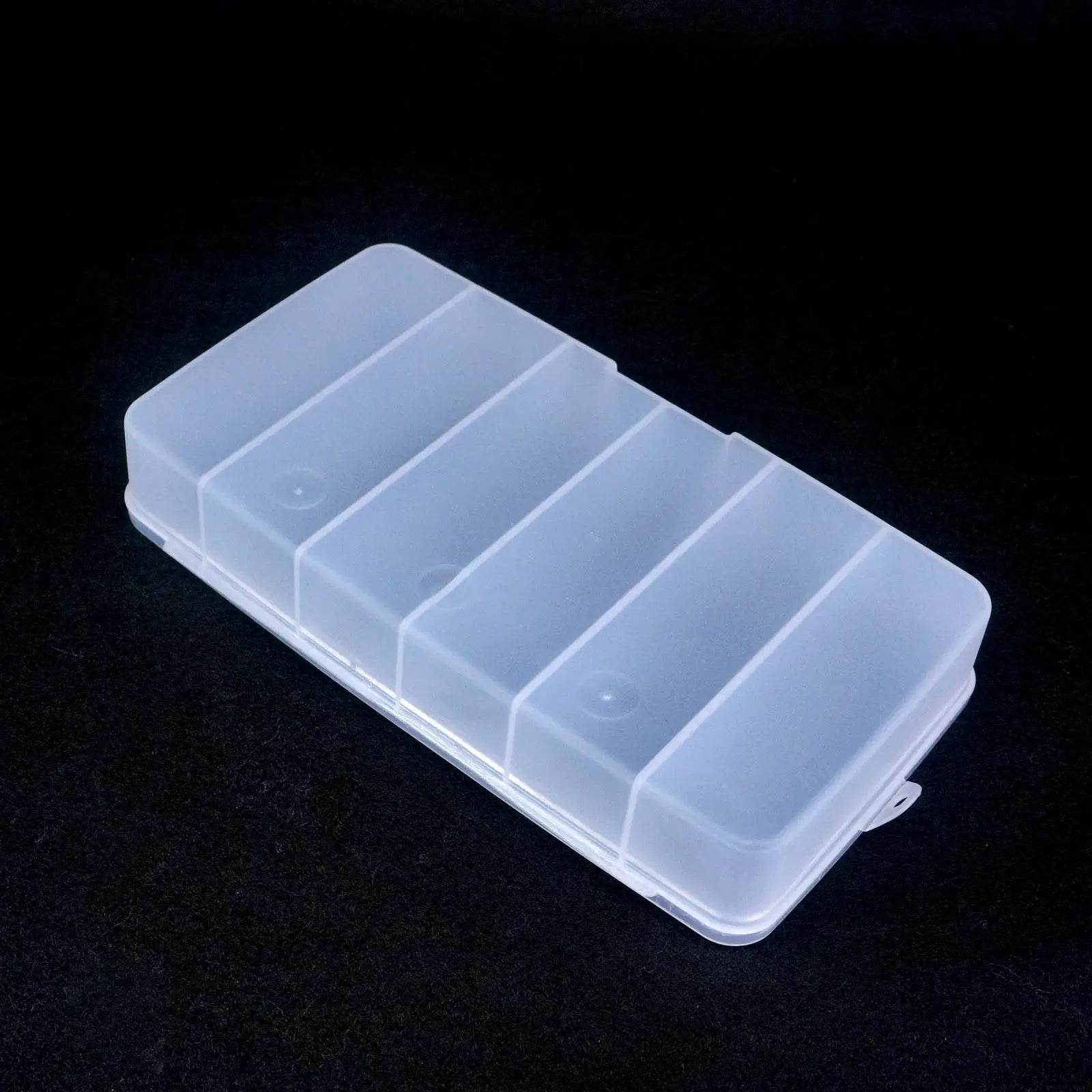 6 Lattices Western Blot Antibody Incubating Box Strong Corrosion Resistance - KiwisLove