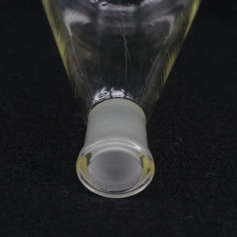 500ml 1000ml 2000ml 3000ml 5000ml  19/26 24/29 29/32 Joint Borosilicate Glass Lab Conical Flask Erlenmeyer Flasks Graduated - KiwisLove