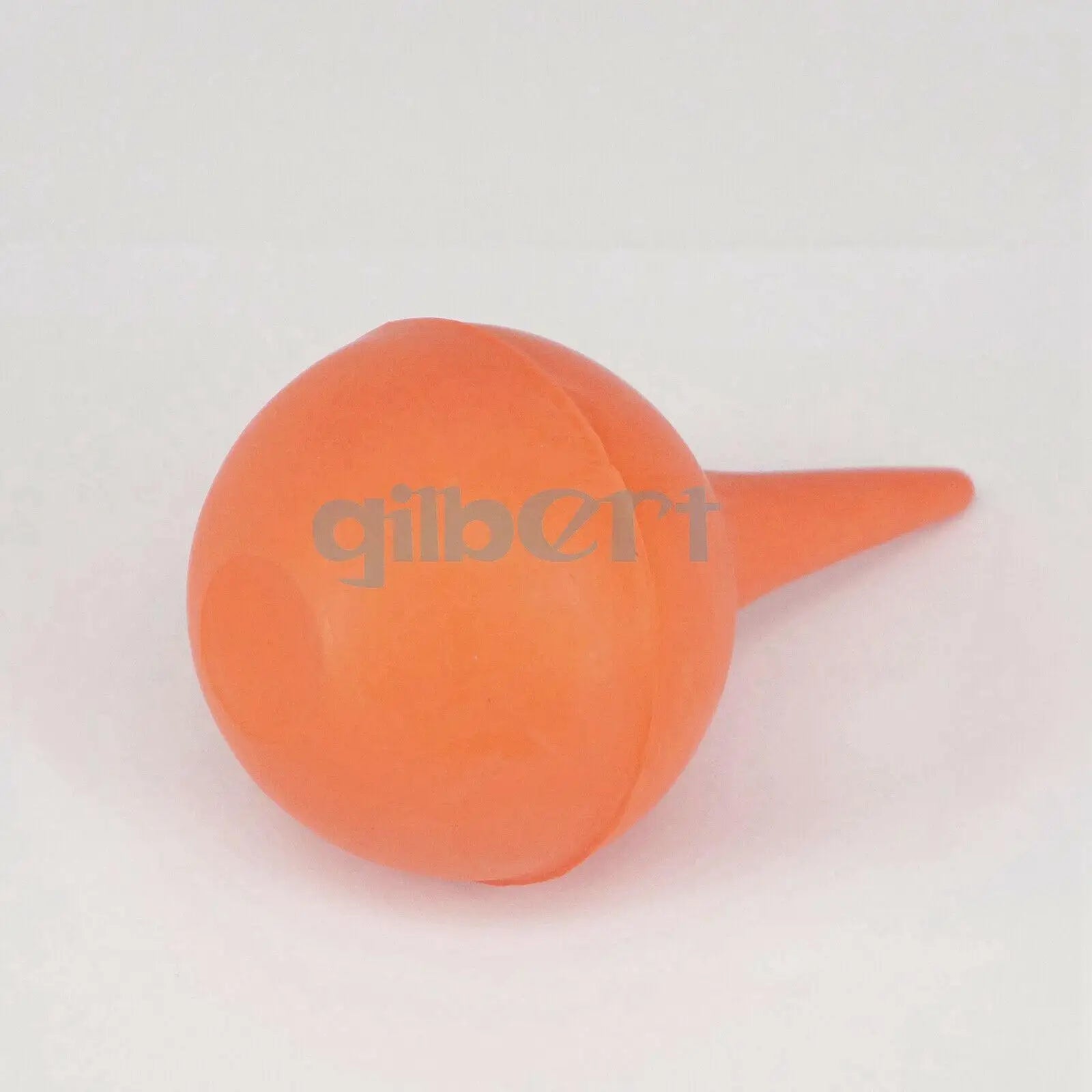 30/60/90/120ml Red Soft Rubber Dust Blower Air Cleaner Blowing Ball dust removal - KiwisLove